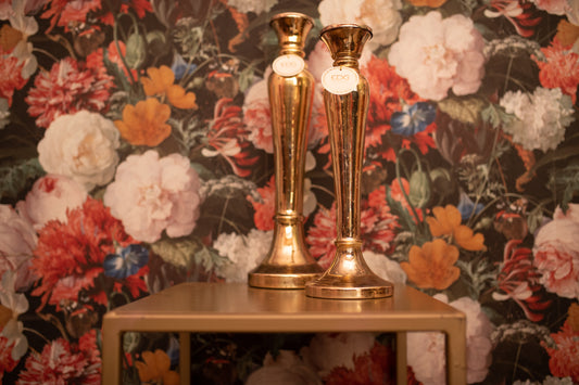 Candelabro